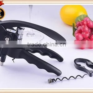 Promotional Wine Opener , Wine Bottle Opener, Best Price, CO-103 thumbnail-1