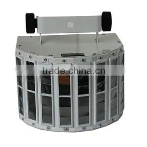 Mini Derby Light Bar/party/disco Effect Light LED Disco Beam Projector Light thumbnail-4