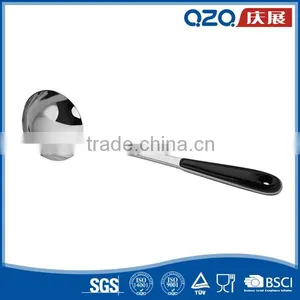 Thick Materials Bakelite Handle Promotional Price Stainless Steel Kitchen Tool thumbnail-3