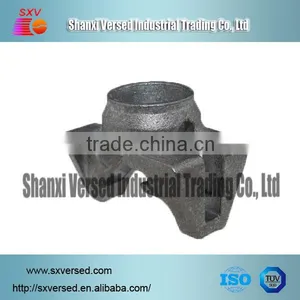 Galvanized Ringlock Scaffolding,scaffolding Part Scaffold Diagonal Fitting thumbnail-2