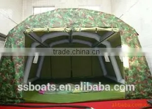 Military Tents thumbnail-5