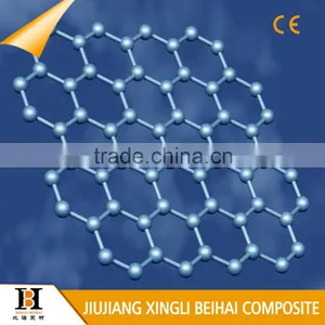 Graphene -- Single Layer of Graphene Solution thumbnail-3
