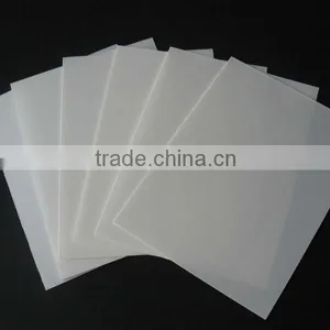 PP Board thumbnail-1