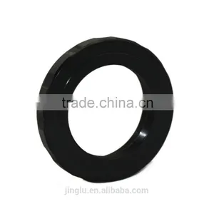 Lens Mount Adapter Ring for T2 T Mount Lens to EF Mount Adapter thumbnail-4