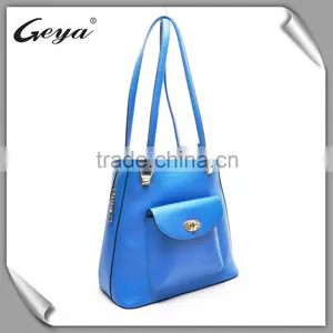 Popular Sale Peru Backpack With Years of Oem Experience thumbnail-3