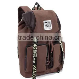 East Extreme Climbing Outdoor Sports Travel Backpack Bag In Preppy Style thumbnail-2