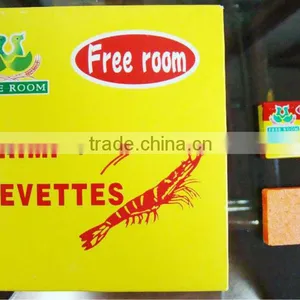 Famous Brand Big Brand World Brand Bouillon Cube Stock Cube ,12gram 10gram,8gram ,4gram,welcome to Contact Daniel for Good Offer thumbnail-1