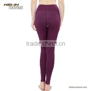 Accept OEM Sexy Fitness Girls Leggings thumbnail-4