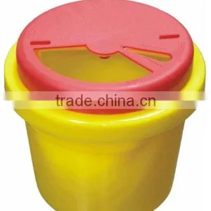 Sharp Containers thumbnail-1