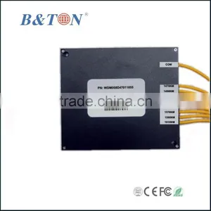 WDM Module CWDM Mux-Demux thumbnail-1