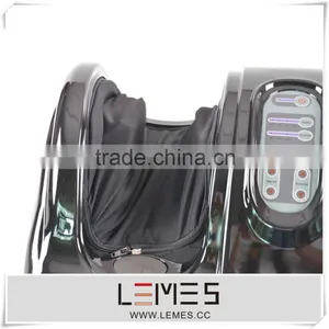 2015 Vibrating Foot Massager With Remote Control thumbnail-5