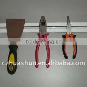 Rail Magnetic Holder thumbnail-1