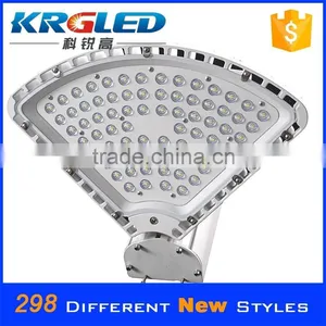 12v Led Canopy Light,led Canopy Light 130w,gas Station Canopy Lights thumbnail-3