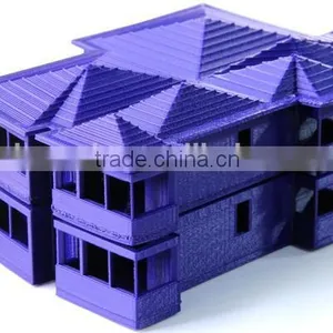 Large 3d Printer for Architecture thumbnail-2