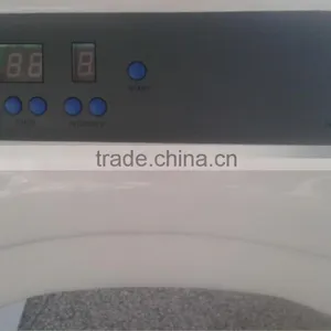 2015 Best Selling Infrared Ray Dome thumbnail-6