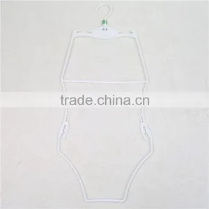 Delicate Children's Wear Swimsuit Hanger thumbnail-3