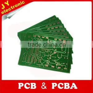 China Supplier BL2000-STB-V9.0 Elevator PCB Main Control Board thumbnail-1