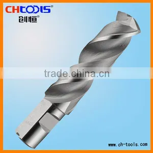 Split Rail Cutter From CHTOOLS thumbnail-1