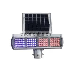 High Visible LED Warning Light thumbnail-3