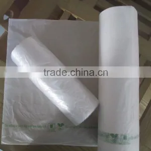 Cheapest Nilong Blocked Bag thumbnail-2