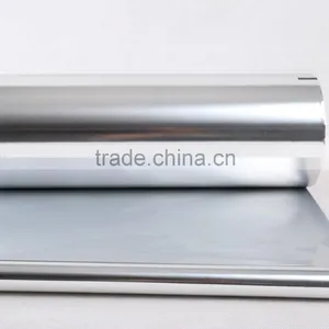 JC Tomato Paste Wrap Medicines Multilayer Packaging Film/bags,packaging and Printing thumbnail-4