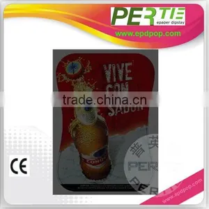 a4 Size Epaper Eink Advertising Product thumbnail-1