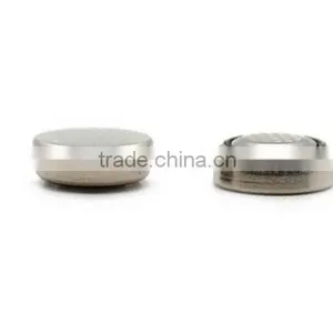 377F Primary Button Cell thumbnail-5
