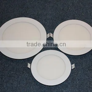 Hot Selling 300*300MM Surface Mounted Panel Light/led Slim Down Light/retrofit Dimmable Led Recessed Light With Low Price thumbnail-6
