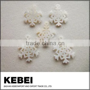 The Customized Fashion Resin Jeans Buttons thumbnail-1