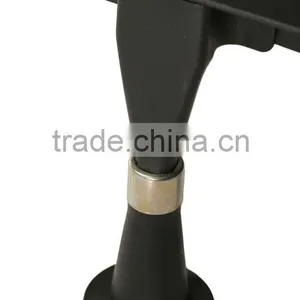Strong Metal Bed Frame Top Manufacturer China thumbnail-4