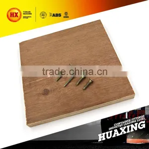 Container Floor Screw M8*45/55/65,container Screw,floor Screw thumbnail-6