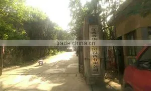 Jiangxi Huahui Kitchen Equipment Co., Ltd. company overview - view 1 thumbnail