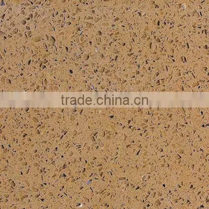 Wayon Composite Quartz Tile thumbnail-1