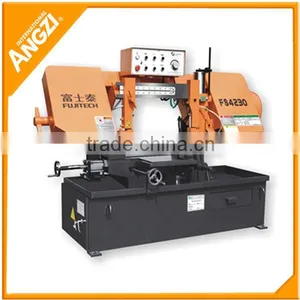 Low Maintenance Cost and Easy Installation Iron Cutting Machine thumbnail-1