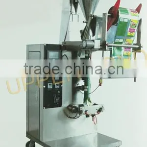 Automatic Powder Packaging Machine thumbnail-1
