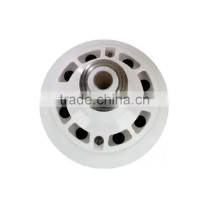 High Power Long Lifes Led Par Light thumbnail-5