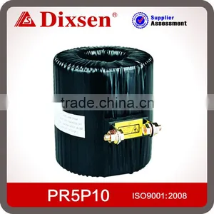 Ring Type Coil Type PR Protective Current Transformer Different Types thumbnail-1