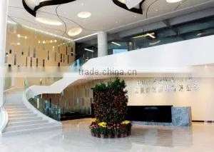 Zhongshan Beatineon Lighting Co., Ltd. company overview - view 3 thumbnail