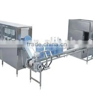 Automatic Filling Machine thumbnail-5