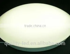 Dimmable Led Ceiling Light With Motion Sensor Smart Design thumbnail-1