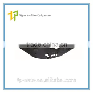 Car Water Tank Cover for Camry 2006 thumbnail-1