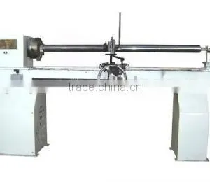 YU-706 Manual Tape Roll Cutting Machine thumbnail-1