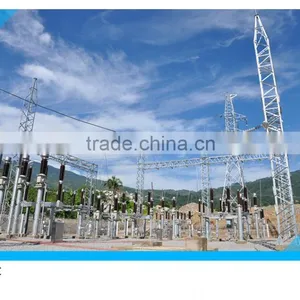 Substation Automatic Protection System thumbnail-5