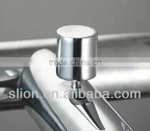Floor Stand Shower Set thumbnail-6