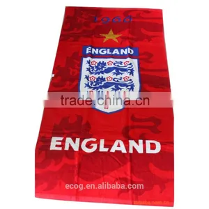 Factory Price Cotton Sandbeach Beach Towel With Pillow thumbnail-2