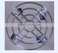 Metal Flower Mover Dolly thumbnail-1