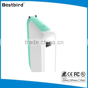 Hotsalling Unique Laptop Charger Power Bank 6000mah thumbnail-1