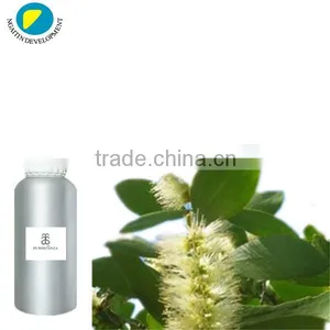 100%Pure and Natural NIAOULI Oil thumbnail-1