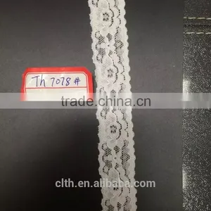 Competitive Price Lace Trim for Women Dress thumbnail-1