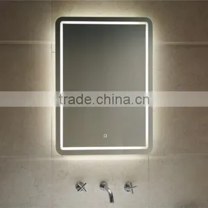LED MIRROR thumbnail-1